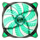 3514025.0041 Cougar Gaming 140mm 1000rpm 4710918408619