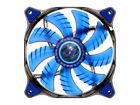3514025.0042 Cougar Gaming 140mm 1000rpm 4710918408626