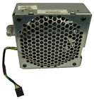 3567673-001 Hp Proliant Ml350 G4