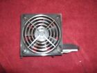 5599r 3599r Dell Poweredge 4300 4400