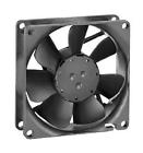 8414ngh 3600rpm Ebm-papst Fans 80x25 24dc 46.5cfm 2.4w 37db Sb