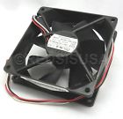 3610kl-04w-b39 Compaq Hp 92mm Sps