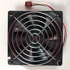 3610kl-04w-b49 Hp Compaq Case Fan