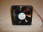 3610kl-04w-b50 Nmb Dc Fan Motor