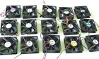 3610kl-04w-b66 Nmb Computer Cooling Fans