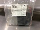 3610kl-05w-b40 Nmb-mat Fan 24vdc 0.16a
