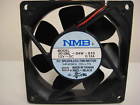 3610nl-04w-b10 Nmb Quiet High Cfm