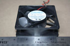 3610nl-04w-b20 Nmb Model Brushless Fan