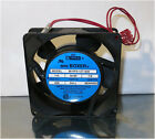 3610ps-12t-b20 Imc Mini Boxer Heavy Duty Cooling Fan Model