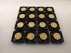 3610ps-23t-b30 Minebea Lot Of Nmb Fans