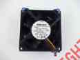 3615kl-04w-b76 Dell Fan Nmb-mat Server 2800 J2419 4 Lot Poweredge Cooling