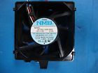 3615kl-04w-b86 Nmb Dell Dimension Xps