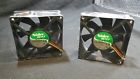 M35105-58 3623da1 Nidec Case Fan