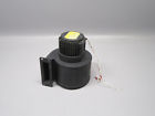 59d84548c01 364as Rotron Incorporated Motorola