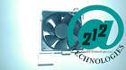 370-3168 Sun Microsystems Sun-oracle D80bh-12 8