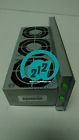 39211067600 371-4653 Sun Microsystems Sun-oracle Power