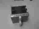 371-4753 Sun Oracle Rear Fan Module For Blade 6000
