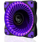 372820950 Leaningtech Ltc Litflow Led Quiet Long Life High 4897075390282