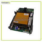 012567-001 378476-001 Hp Proliant Dl585 Server