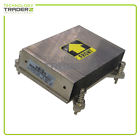 377623-001 378622-001 Hp Dl320 G3 G4