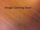 379612-001 Case Fan Internal Pn Hp Dx5150 Mt