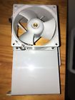 3814b Apple Powermac G5 Single