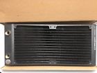 3831109860373 Ek Water Blocks Ce Dual Liquid Cooling Radiator