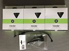 F3-120 3831109867532 Ek Water Blocks Ek-vardar