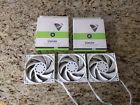 F4-120er 3831109867624 Ekwb Vardar Rpm White