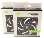120er 3831109880012 Ek Water Blocks Ek-vardar