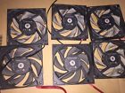 Ff5-120 3831109880074 Ek Water Blocks Six