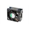 384-23811-3101a0 Chenbro Fan Module Bulk Pack