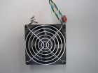 389420-001 Hp Oem 92mm Fan