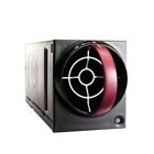 389537-001 Hp Active Cool Fan Option Kit