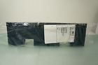 3900-fanassy-nebs Cisco 800-30122-02 Fan Assembly