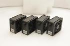 Assy.tested.sku194271 39m2693 Ibm Lot Of Xseries Cooling