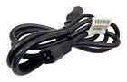 39m5508 Ibm Iec To Rack Power Cord 4872503152045