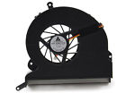 3azn1fatp00 Hp Dc 12v Cooling