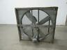 T104440 3c610f Dayton Agricultural Fan