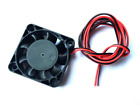 10164 3dp Amzn- Hictop Fan Pcs Cooling For Printer Parts Reprap 635309045218
