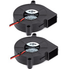 3dparts011 Cooling Fan Turbo Blower For Printer And Other 6903388512834