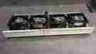 3ec37933aaaa Alcatel Lfan-b Assembly Vapqaelfaa