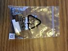 3f1k9 Dell New Oem Precision