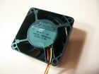 Fbe08a24u 3h16jt1.-2c Panaflo Fan Matsushita Electric
