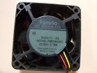 Fbe06a24u 3h20jt1.-2c 3h20jt1 2c Panaflo Matsushita Electric