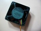 Fbe08a24u 3h29jt1.-2c Panaflo Fan Matsushita Electric