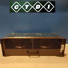 3he00016aa01 3he00016aa Alcatel Lucent