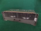 3he00016aaac01 Alcatel Fan Unit Tray