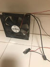 3speed Antec Used 4.75 X