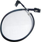 C8220x 3vj82 Dell Cloudedge Hdd To Bp Cable New 4872503154735
